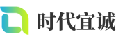贵州软件开发公司