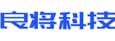 贵州软件开发公司