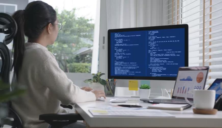 贵州企业数字化解决方案：机器学习赋能商业模式升级的核心路径