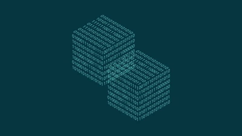 贵州信创改造：网络应用开发流程标准化的核心路径与实践