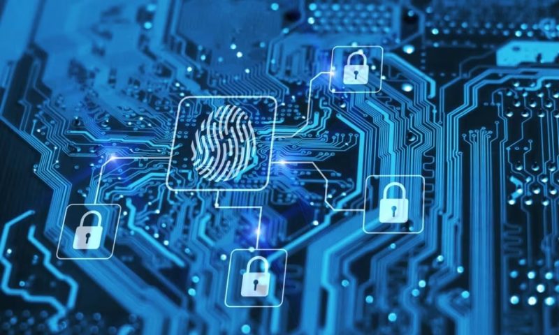 贵州小程序开发公司实力比拼：从案例口碑到技术交付的深度测评