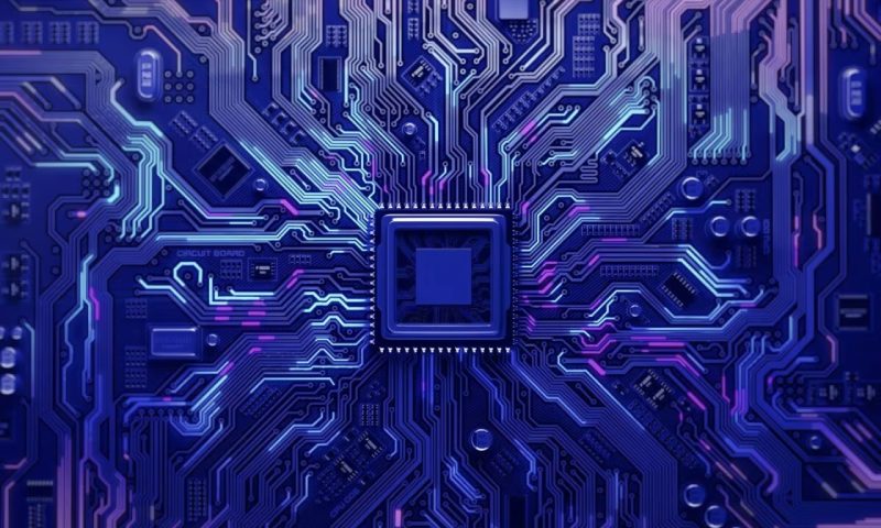 贵州可上门沟通的软件开发公司,深度剖析SQL与NoSQL在AWS应用差异
